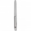 Маникюрный набор Xiaomi Huo Hou Stainless Steel Nail Clipper Set (HU0061)