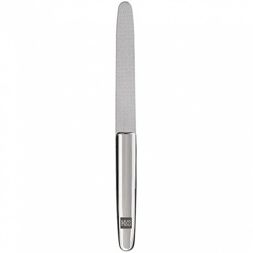 Маникюрный набор Xiaomi Huo Hou Stainless Steel Nail Clipper Set (HU0061)