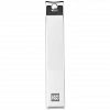 Маникюрный набор Xiaomi Huo Hou Stainless Steel Nail Clipper Set (HU0061)