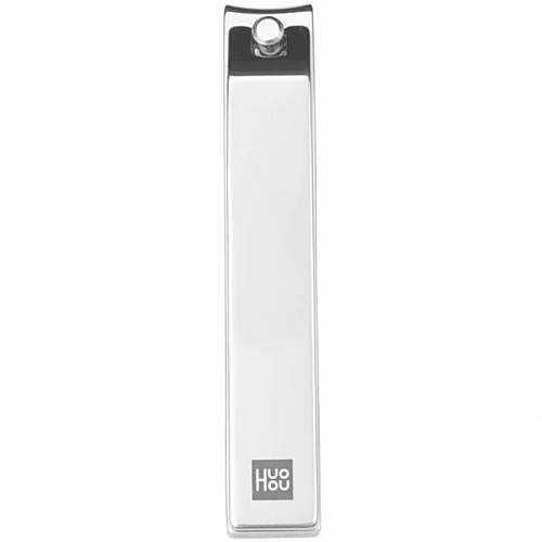 Маникюрный набор Xiaomi Huo Hou Stainless Steel Nail Clipper Set (HU0061)