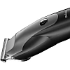 Машинка для стрижки Xiaomi ENCHEN Humming Bird Black