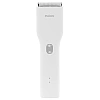 Машинка для стрижки Xiaomi Enchen Boost White