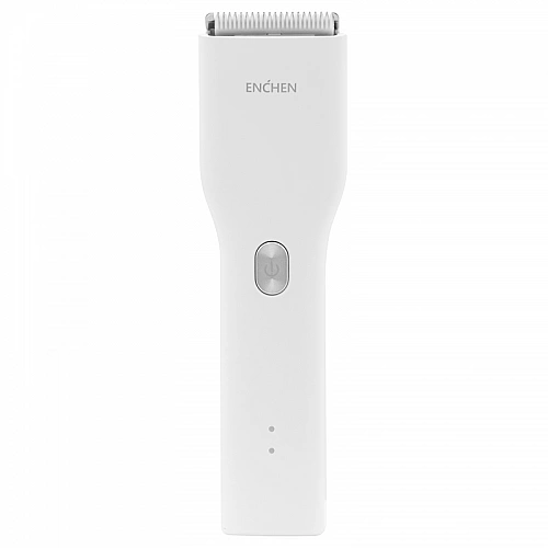 Машинка для стрижки Xiaomi Enchen Boost White