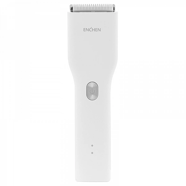 Машинка для стрижки Xiaomi Enchen Boost White