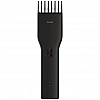 Машинка для стрижки Xiaomi ENCHEN Black