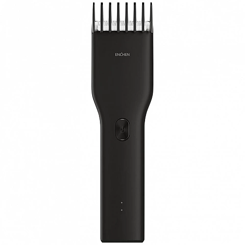 Машинка для стрижки Xiaomi ENCHEN Black