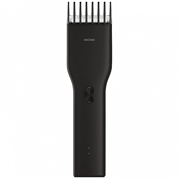 Машинка для стрижки Xiaomi ENCHEN Black