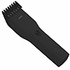 Машинка для стрижки Xiaomi ENCHEN Black