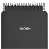 Машинка для стрижки Xiaomi ENCHEN Black