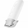 Машинка для стрижки Xiaomi MITU Baby Hair Trimmer
