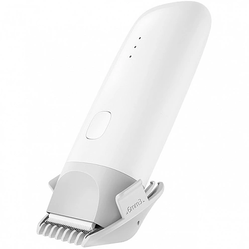 Машинка для стрижки Xiaomi MITU Baby Hair Trimmer