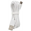 Машинка для стрижки Xiaomi Enchen Boost White