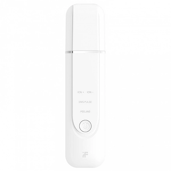 Устройство очистки пор Xiaomi inFace (MS7100) White