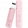 Устройство очистки пор Xiaomi inFace (MS7100) Pink