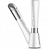 Массажер для кожи вокруг глаз WellSkins Eye Massager (WX-MY01)