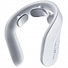 Массажер для шеи Xiaomi Omega Jeeback G20