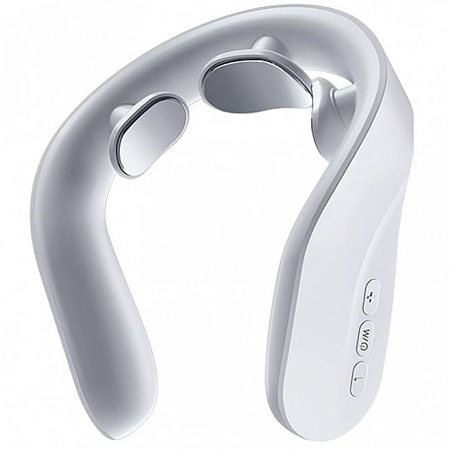 Массажер для шеи Xiaomi Omega Jeeback G20