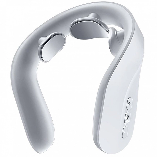 Массажер для шеи Xiaomi Omega Jeeback G20