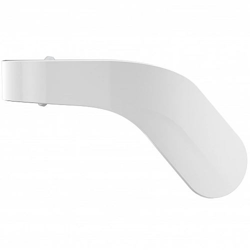Массажер для шеи Xiaomi Omega Jeeback G20