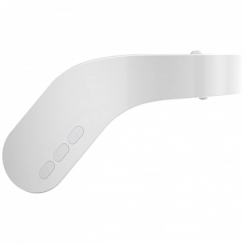 Массажер для шеи Xiaomi Omega Jeeback G20