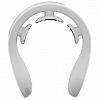 Массажер для шеи Xiaomi Omega Jeeback G20