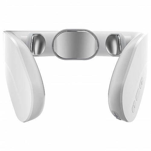 Массажер для шеи Xiaomi Omega Jeeback G20