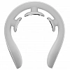 Массажер для шеи Xiaomi Omega Jeeback G20