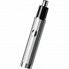 Триммер Xiaomi Enchen EN001 Silver