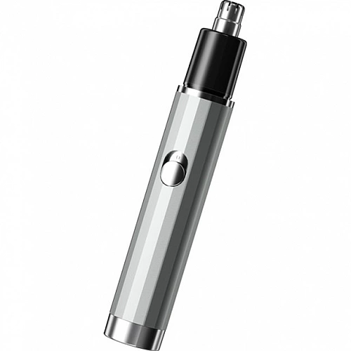 Триммер Xiaomi Enchen EN001 Silver