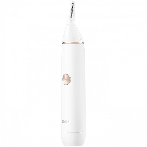Триммер Xiaomi Soocas N1 White