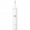 Триммер Xiaomi Soocas N1 White
