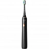 Подарочный набор зубная щетка X3U Freshen Your Breath Black