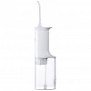 Беспроводной ирригатор Soocas W3 Pro (4 насадки) White