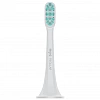 Сменные насадки для зубной щетки Sonic Electric Toothbrush T300,T500 (3шт)