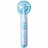 Детская зубная щетка Dr. Bei Toothbrush Blue