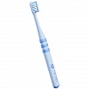 Детская зубная щетка Dr. Bei Toothbrush Blue