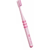 Детская зубная щетка Dr. Bei Toothbrush Pink