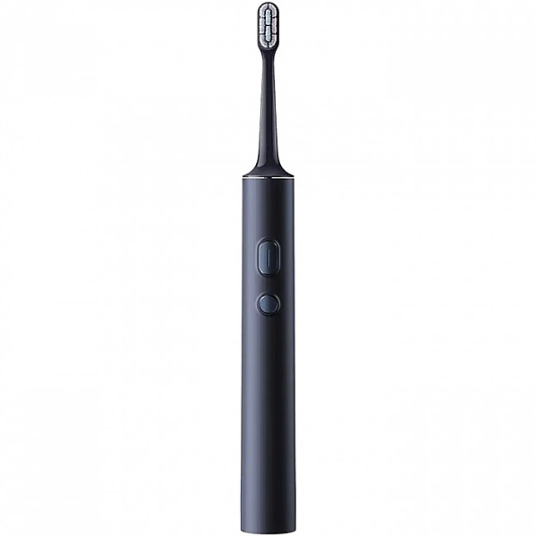Электрическая зубная щётка  Mijia Electric Toothbrush T700