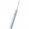 Зубная щетка Mijia T200 Sonic Electric Toothbrush Blue