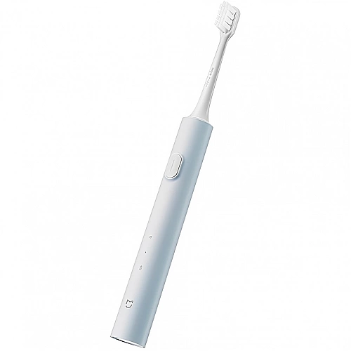 Зубная щетка Mijia T200 Sonic Electric Toothbrush Blue