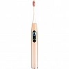 Зубная щетка Oclean X Pro Sonic Eletric Toothbrush Pink