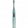 Зубная щетка Oclean X Pro Sonic Eletric Toothbrush Green
