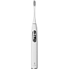 Зубная щетка Oclean X Pro Elite Premium Set White