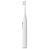 Зубная щетка Oclean X Pro Elite Premium Set White