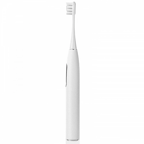 Зубная щетка Oclean X Pro Elite Premium Set White