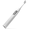 Зубная щетка Oclean X Pro Elite Premium Set White