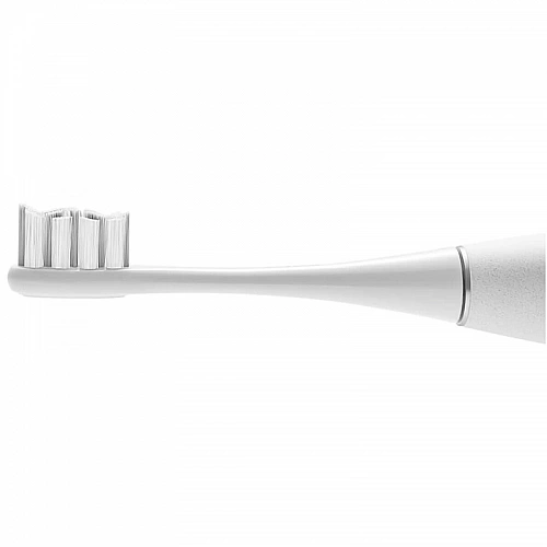Зубная щетка Oclean X Pro Elite Premium Set White