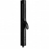 Плойка и Выпрямитель Xiaomi inFace 360 Airflow Styler 2 in 1 Hair Curler (ZH-07F)