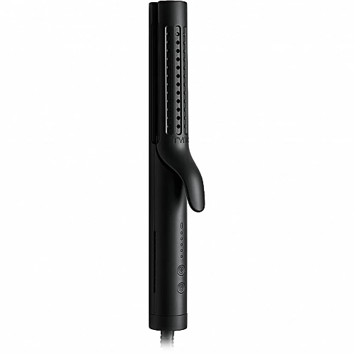 Плойка и Выпрямитель Xiaomi inFace 360 Airflow Styler 2 in 1 Hair Curler (ZH-07F)