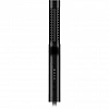 Плойка и Выпрямитель Xiaomi inFace 360 Airflow Styler 2 in 1 Hair Curler (ZH-07F)